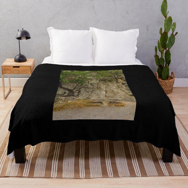 Item preview, Medieval Italian Stone Bench designed and sold by jojobob.