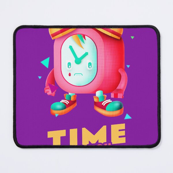 Item preview, Time for you to get a watch designed and sold by Popecm.
