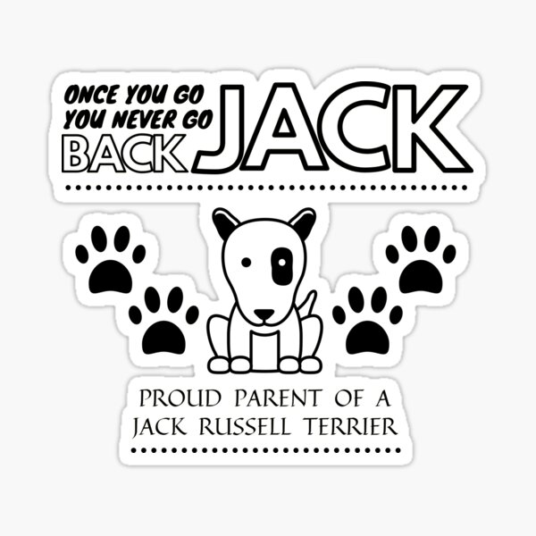 Item preview, Jack Russell Terrier Lovers designed and sold by STIGPhotoDesign.