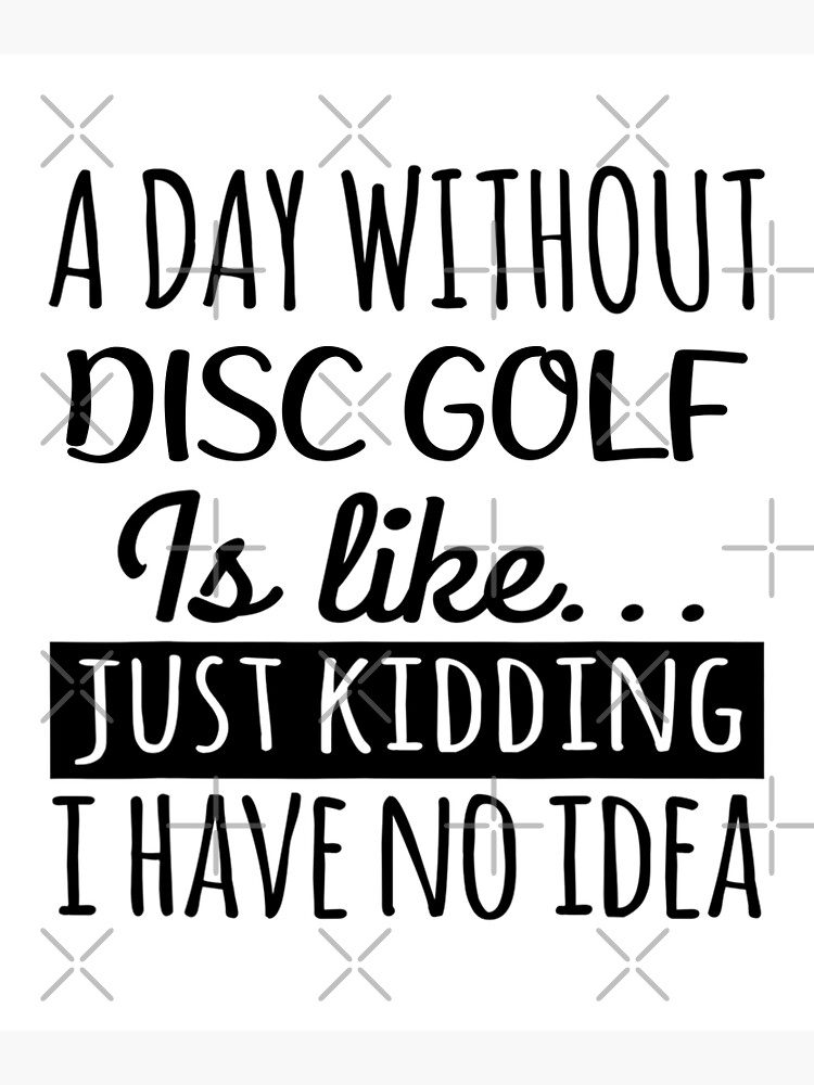Just A Girl Who Loves Christmas And Golf Gift Women T-Shirt Just A Girl Who Loves Christmas And Golf Gift Women T-Shirt