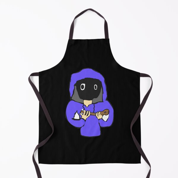 Item preview, boy with uke chibi cute designed and sold by UzuraDS.