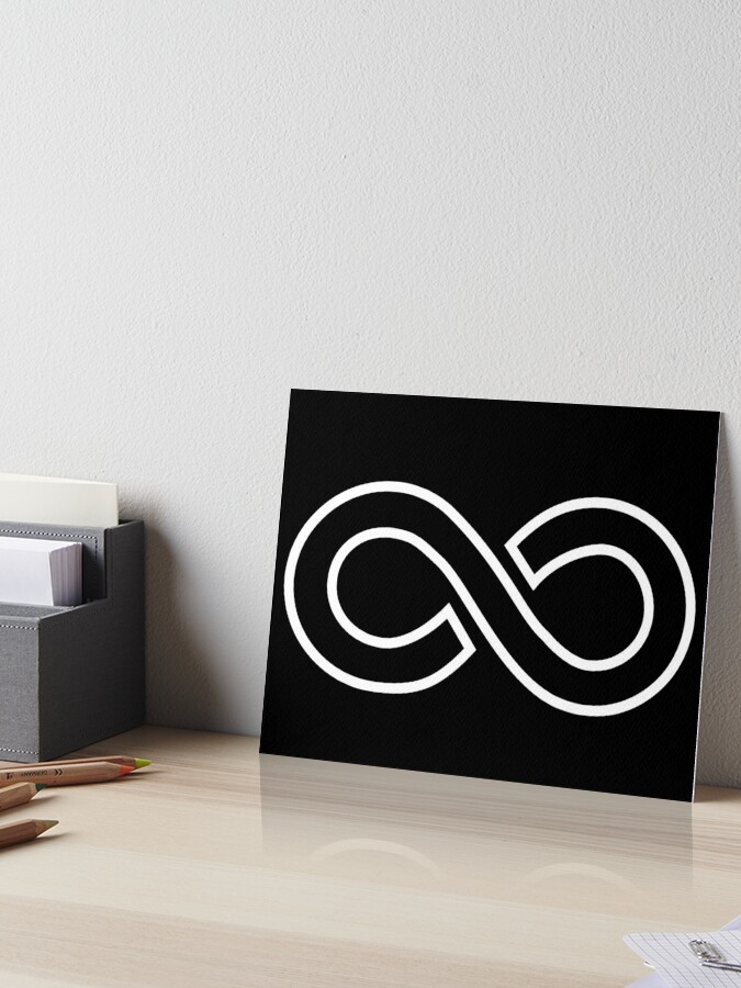 Mobius Strip Posters for Sale - Fine Art America