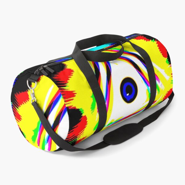 Item preview, Chakras of Eyes designed and sold by ArtbySBS.