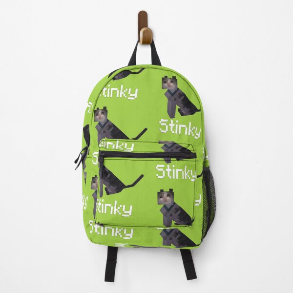 Item preview, Stinky designed and sold by JesusDrip.
