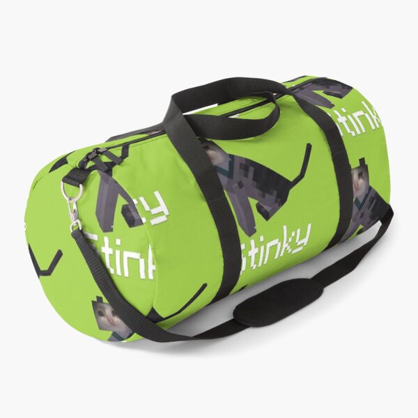 Item preview, Stinky designed and sold by JesusDrip.