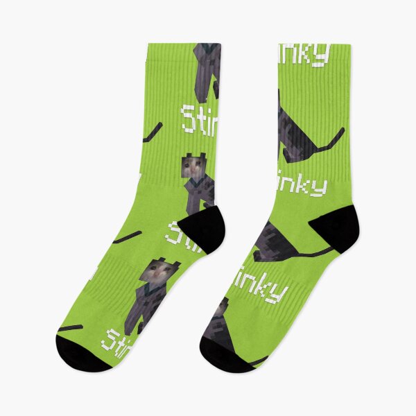Item preview, Stinky designed and sold by JesusDrip.