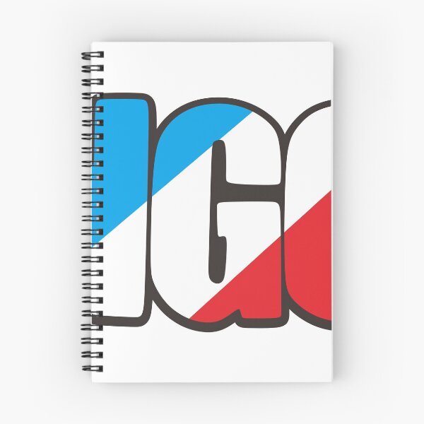 Item preview, Thailand Look Style JDM Decals Racing designed and sold by animestickers.