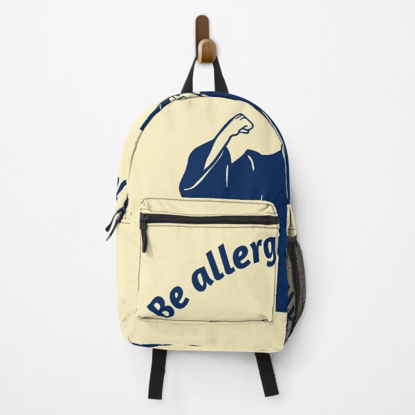 Item preview, Be allergic to failure designed and sold by Popecm.