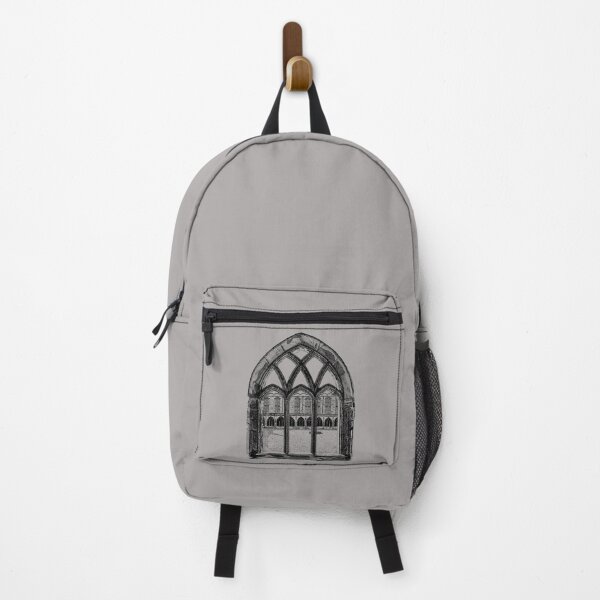 Item preview, Durham Cathedral Cloisters designed and sold by Hcorbett87.