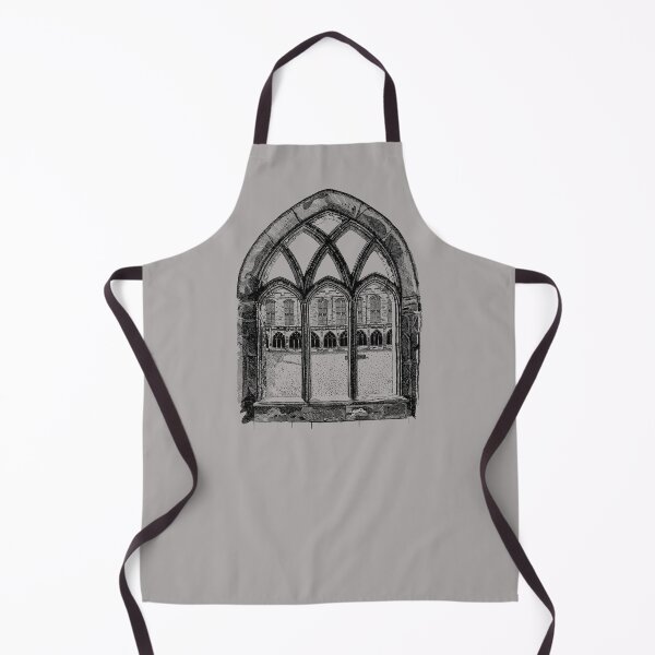 Item preview, Durham Cathedral Cloisters designed and sold by Hcorbett87.