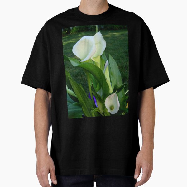 Item preview, Calla Lilies designed and sold by Michiale.