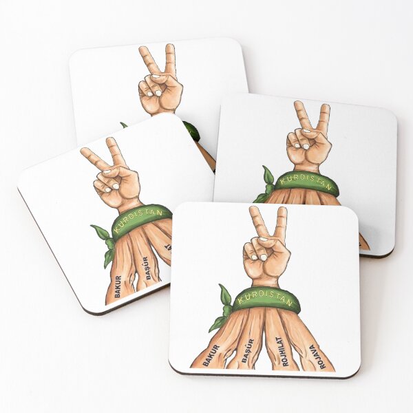 Item preview, KURDISTAN,BAKUR,BASHUR,ROJAVA,ROJHILAT designed and sold by KurdishShops.