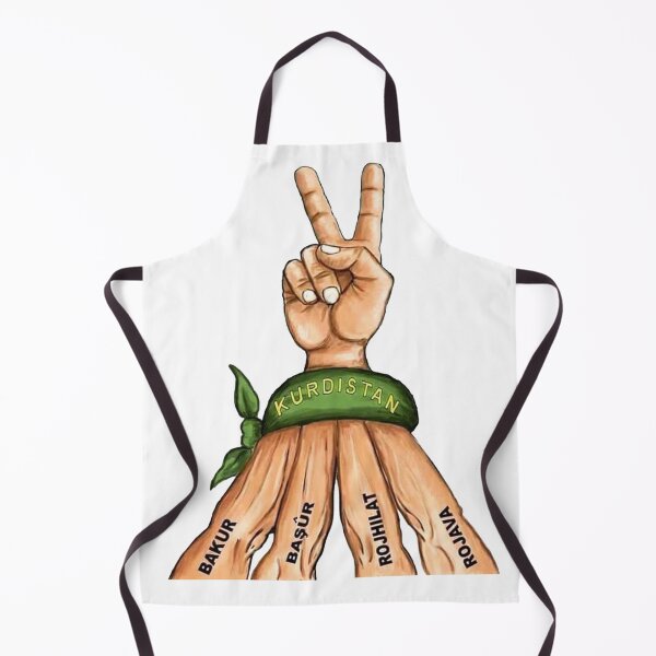 Item preview, KURDISTAN,BAKUR,BASHUR,ROJAVA,ROJHILAT designed and sold by KurdishShops.