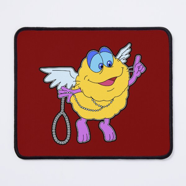 Item preview, The Creep designed and sold by robotghost.