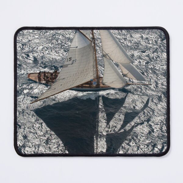 Item preview, Vista panorámica designed and sold by James Robinson Taylor.