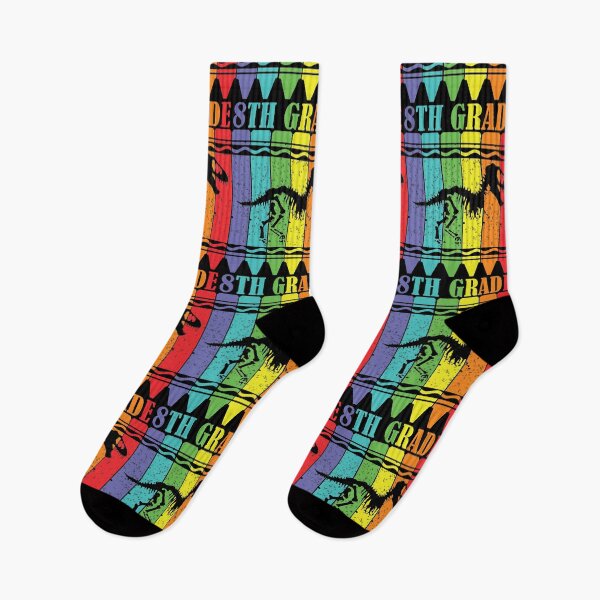 Item preview, Eight Grade Teacher Design  designed and sold by DeliveryGeorge.