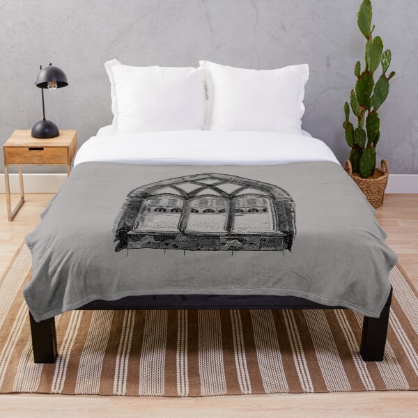 Item preview, Durham Cathedral Cloisters designed and sold by Hcorbett87.