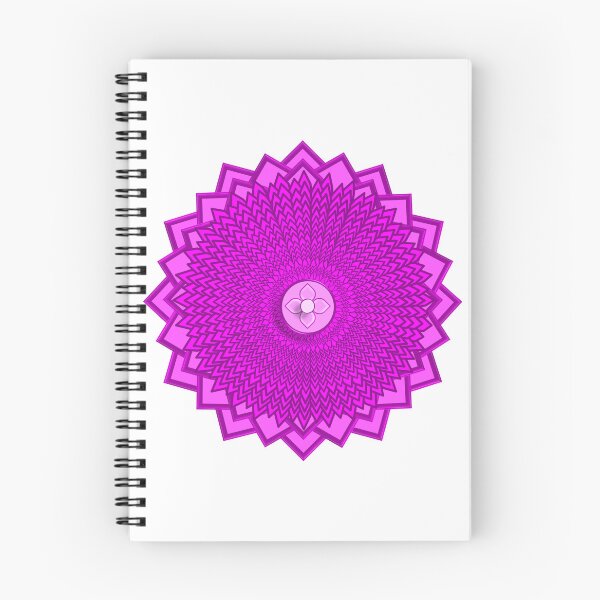 Item preview, 7.Sahasrara Chakra designed and sold by ArakkisArt.