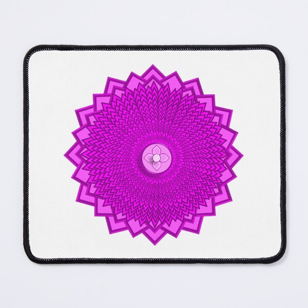 Item preview, 7.Sahasrara Chakra designed and sold by ArakkisArt.