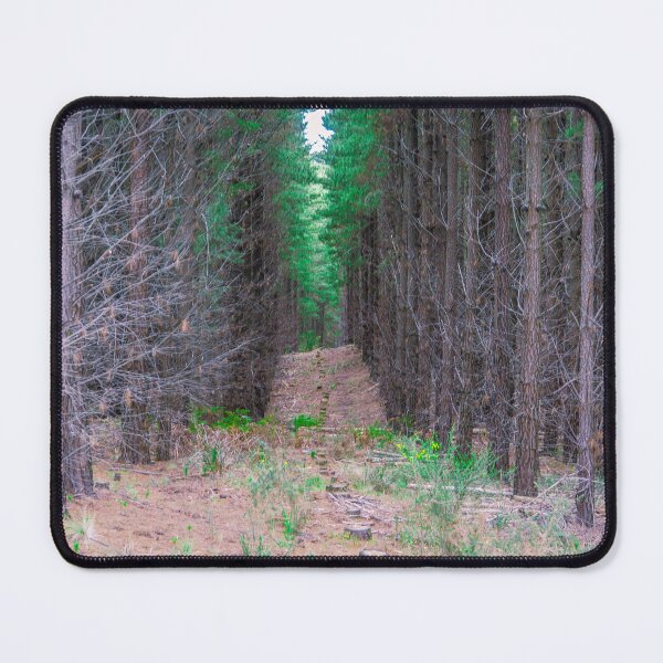 Item preview, The Minimal Harvest designed and sold by Steven Jodoin.