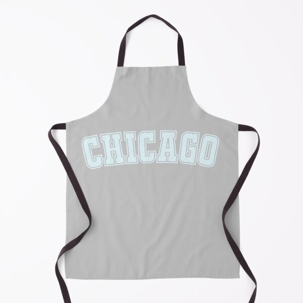 Item preview, Chicago, Illinois, Chicago Illinois Tshirt, Illinois Hoodie, Travel Hoodie, Cozy Beach Hoodie designed and sold by BellaHope1.
