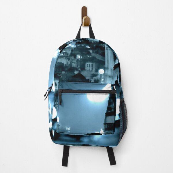 Item preview, Istanbul at night designed and sold by Jazir  De Beauvoir.