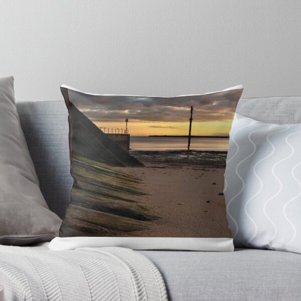 Item preview, Sunset in Ramsgate designed and sold by Paul Tremble.