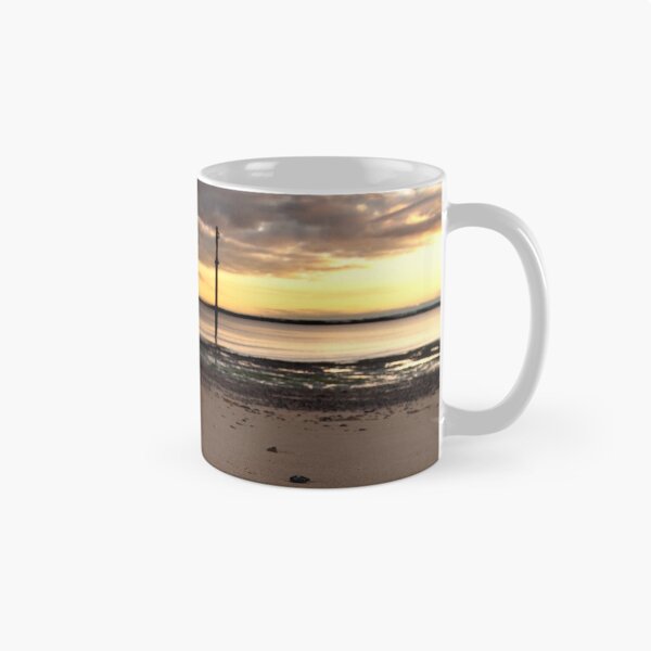 Item preview, Sunset in Ramsgate designed and sold by Paul Tremble.