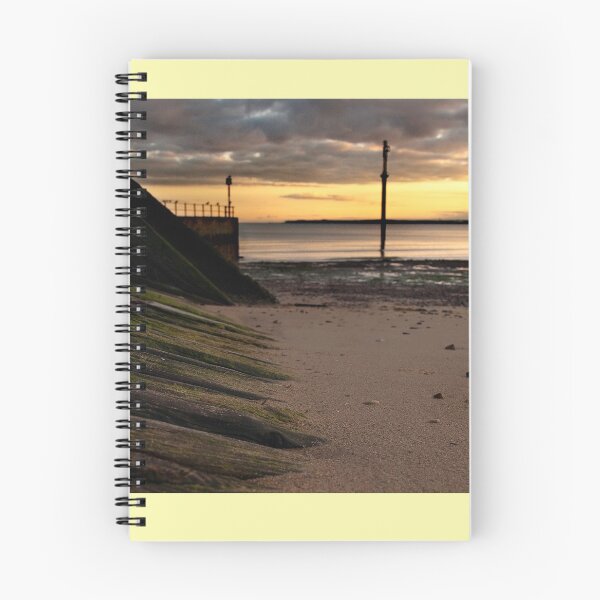 Item preview, Sunset in Ramsgate designed and sold by Paul Tremble.