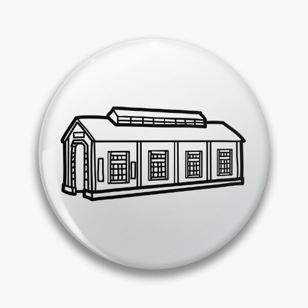 Item preview, engineering housing designed and sold by Zaibo.