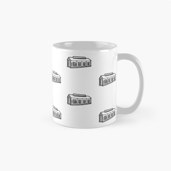 Item preview, engineering housing designed and sold by Zaibo.