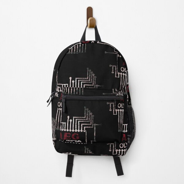Item preview, Sauber '88 - Limited Edition | Perfect Gift designed and sold by celiagertieu.