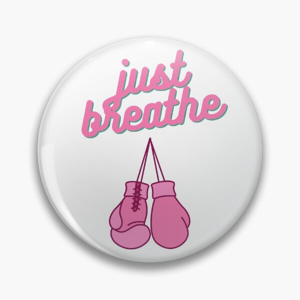 Item preview, Gym Life designed and sold by DollarDollar.