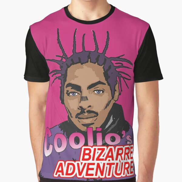 Jojo Bizarre Adventure Meme Gifts Merchandise Redbubble - kars jojo roblox shirt
