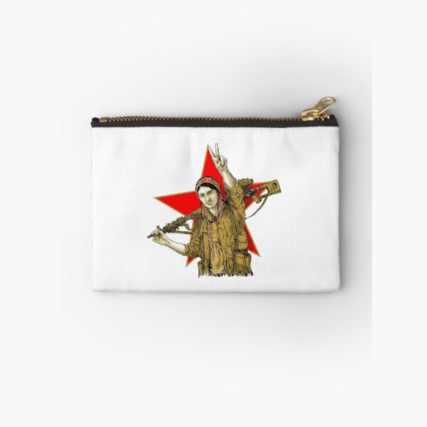 Item preview, GARILA KURDISTAN designed and sold by KurdishShops.