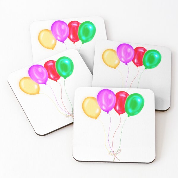 Artikelvorschau, Luftballons entworfen und verkauft von rwhartz.