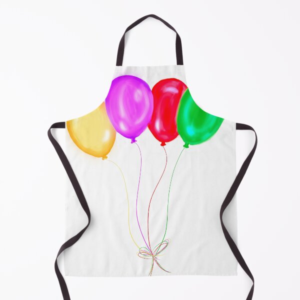Item preview, Balloons designed and sold by rwhartz.