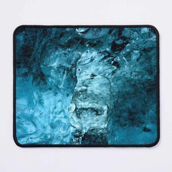 Item preview, ICE II designed and sold by BEATRIZ ABAITUA.