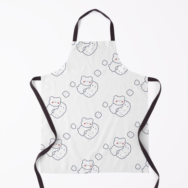 Item preview, Cute bear designed and sold by Thing3of4girlie.
