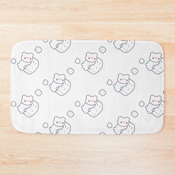 Item preview, Cute bear designed and sold by Thing3of4girlie.