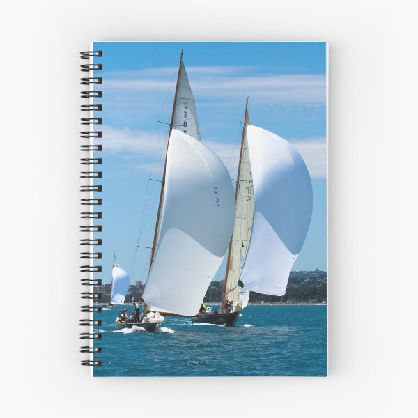 Item preview, Concentration designed and sold by James Robinson Taylor.