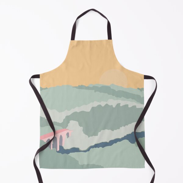 Item preview, BAKEWELL | MONSAL HEAD designed and sold by axelle1410.