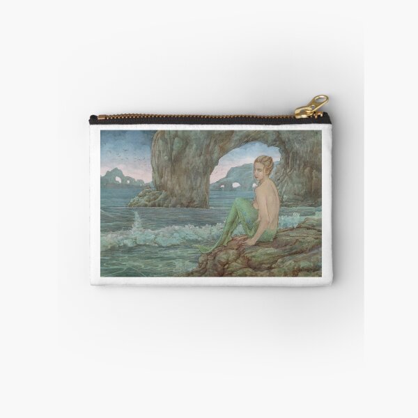 Item preview, Allure designed and sold by JamesBrowneArt.