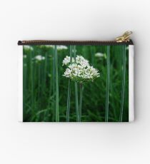 Elation Studio Pouch