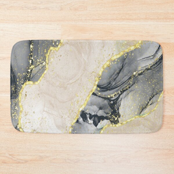 Item preview, contemporary art designed and sold by Gabi Siebenhühner.