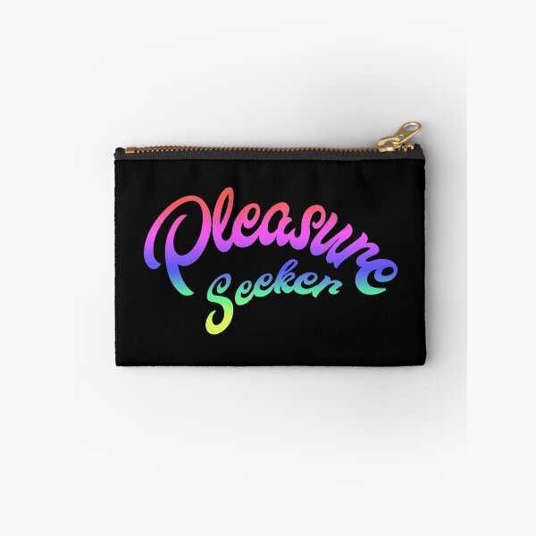 Item preview, PLEASURE SEEKER. MULTICOLOUR designed and sold by 5hertz.