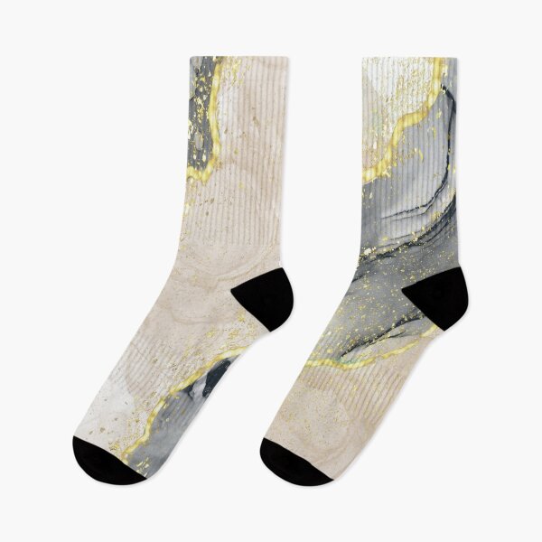 Item preview, contemporary art designed and sold by Gabi Siebenhühner.