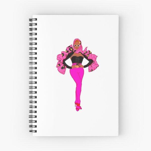 Item preview, Shea Coulee Sticker designed and sold by StickersbyLarri.