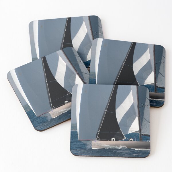 Item preview, Sail power designed and sold by James Robinson Taylor.