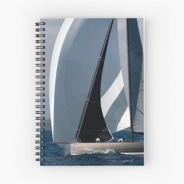 Item preview, Sail power designed and sold by James Robinson Taylor.
